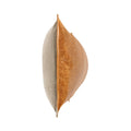 Evermont 4 Pillow