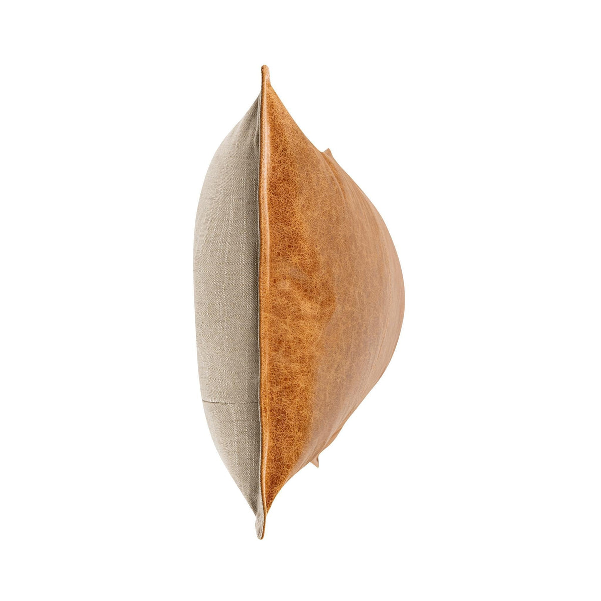 Evermont 4 Pillow