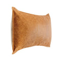 Evermont 4 Pillow