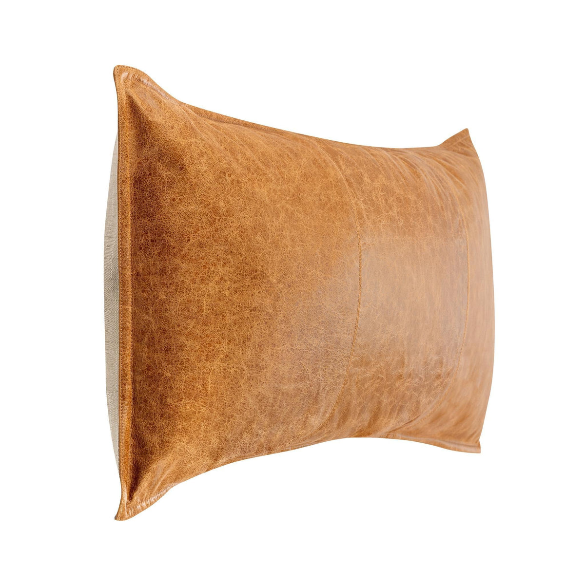 Evermont 4 Pillow