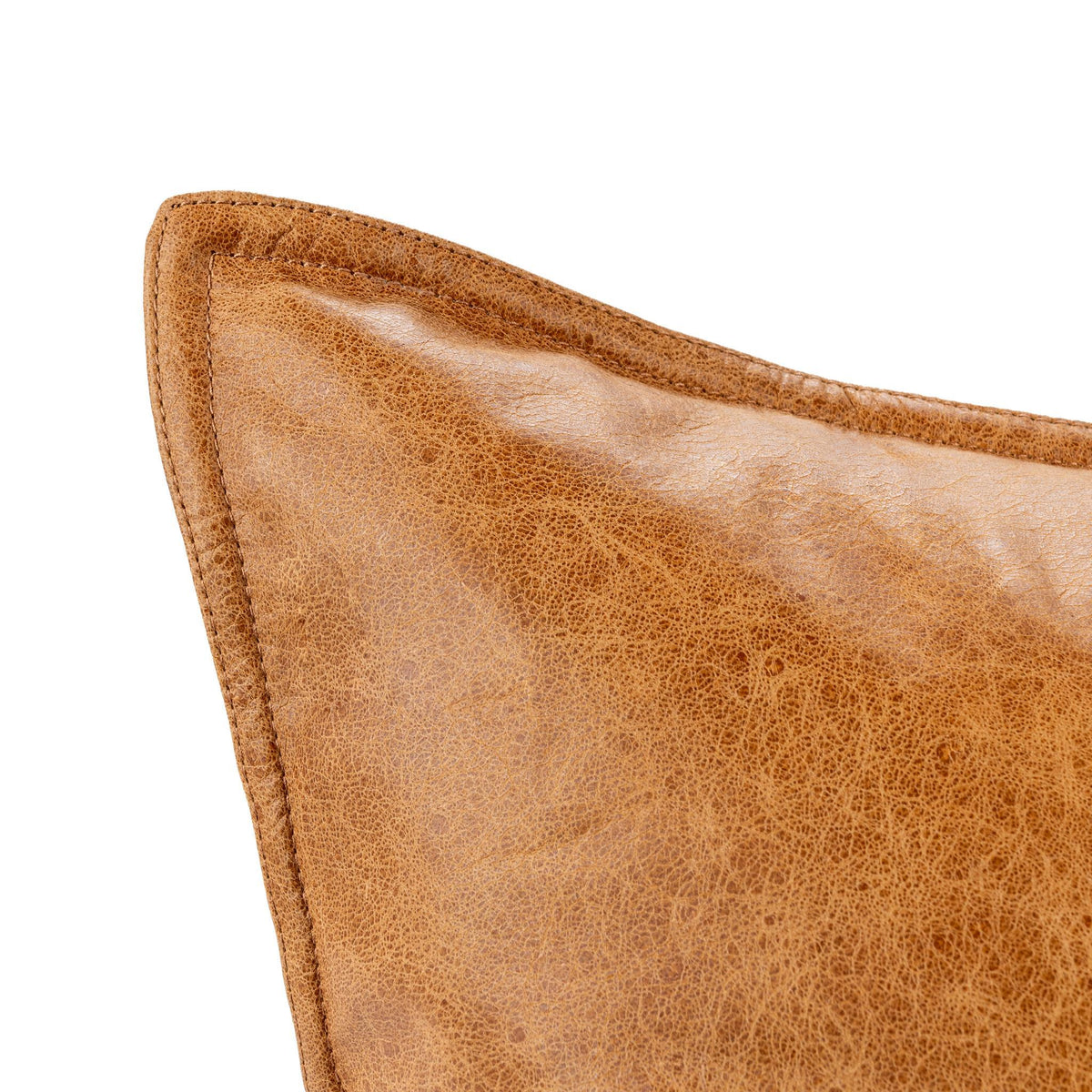 Evermont 4 Pillow