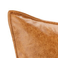 Evermont 4 Pillow