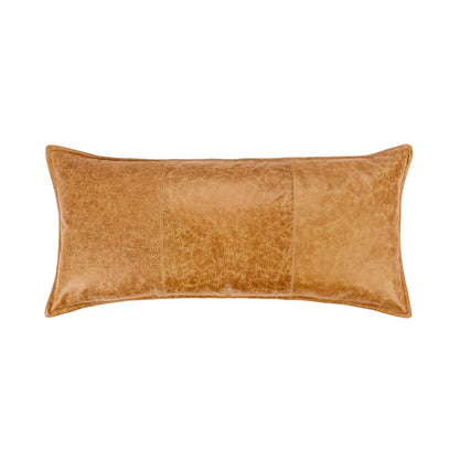 Evermont 4 Pillow