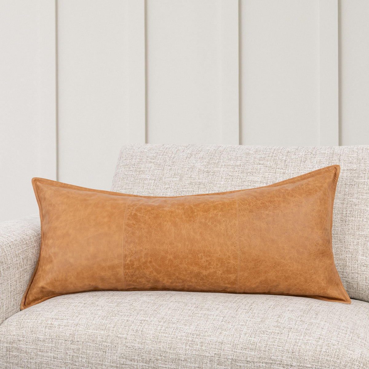Evermont 4 Pillow