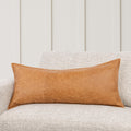 Evermont 4 Pillow