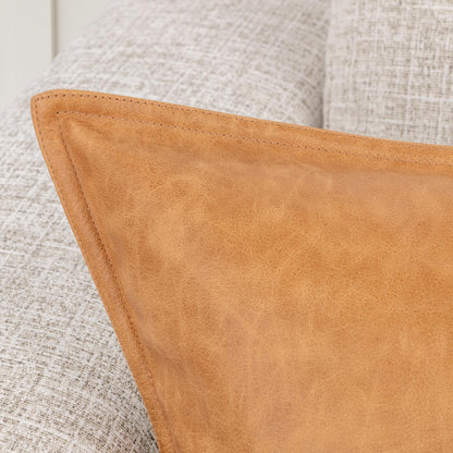 Evermont 4 Pillow