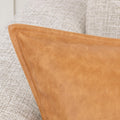 Evermont 4 Pillow