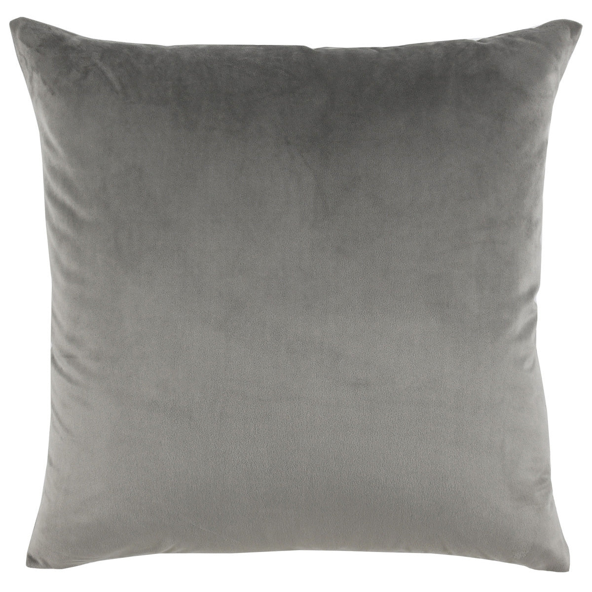 Crafted Pillows & Throw