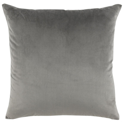 Crafted Pillows & Throw