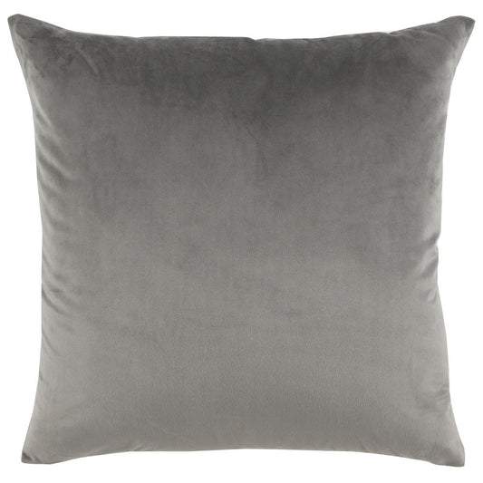 Crafted Pillows & Throw