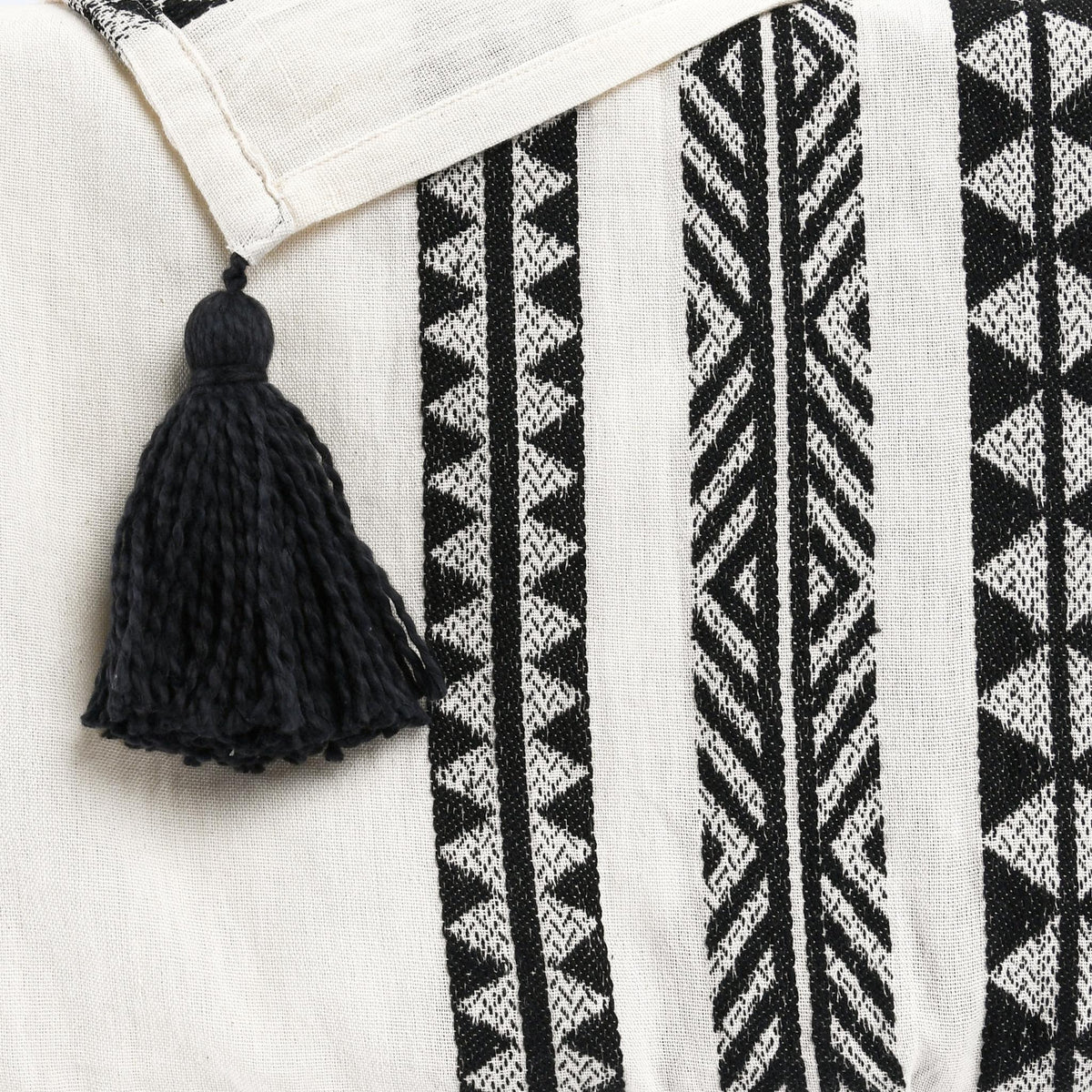 Modern Pillows & Throw