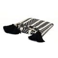 Modern Pillows & Throw