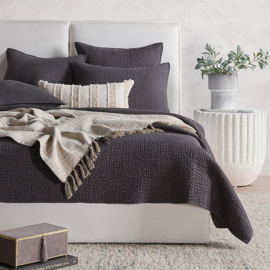Evermont 3 Quilt Collection