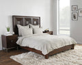 Bexley Duvet Collection