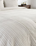 Bexley Duvet Collection