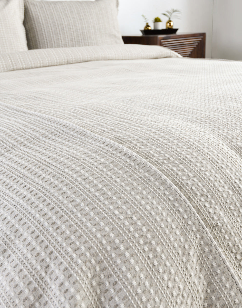 Bexley Duvet Collection