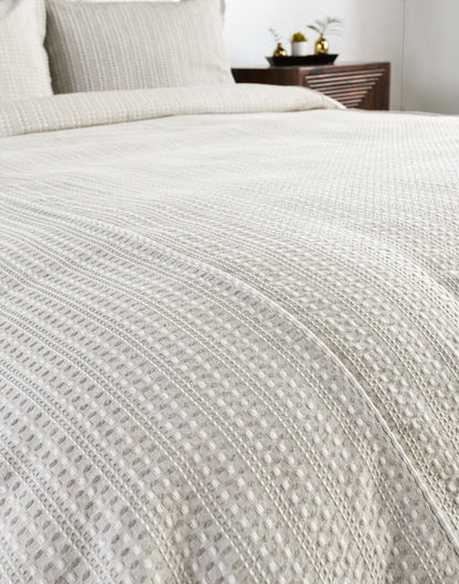 Bexley Duvet Collection