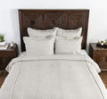 Bexley Duvet Collection