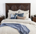 Bexley Duvet Collection