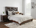 Bexley Duvet Collection