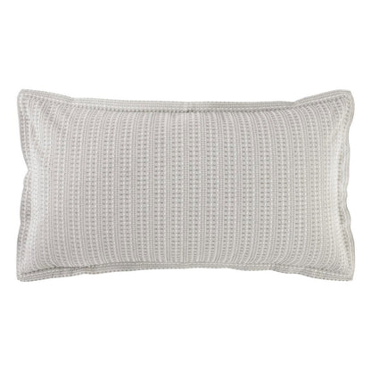 Bexley Duvet Collection