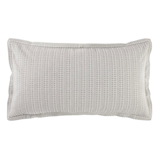 Bexley Duvet Collection