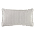 Bexley Duvet Collection
