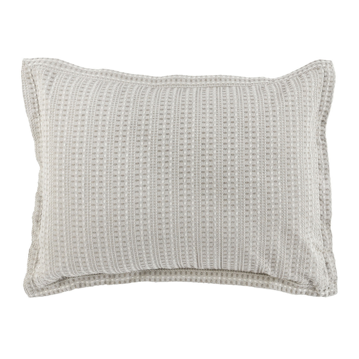 Bexley Duvet Collection
