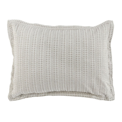 Bexley Duvet Collection