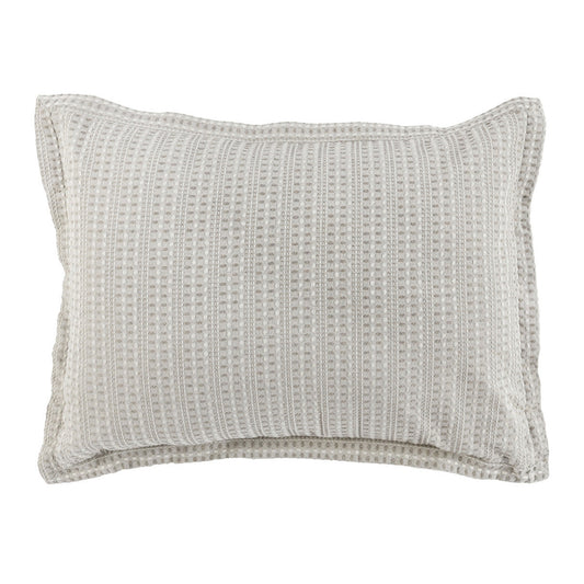 Bexley Duvet Collection