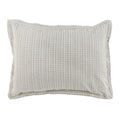 Bexley Duvet Collection