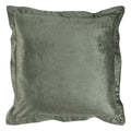 Marlowe 5 Pillow