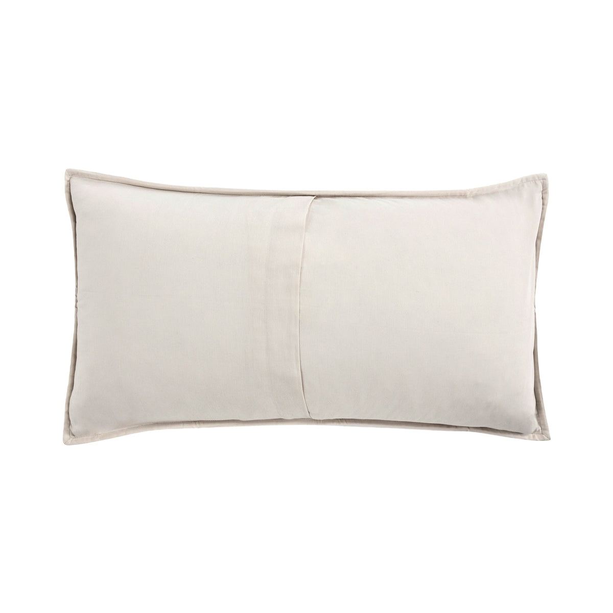 Cedarwyn 2 Quilt Collection