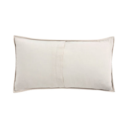 Cedarwyn 2 Quilt Collection