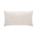 Cedarwyn 2 Quilt Collection