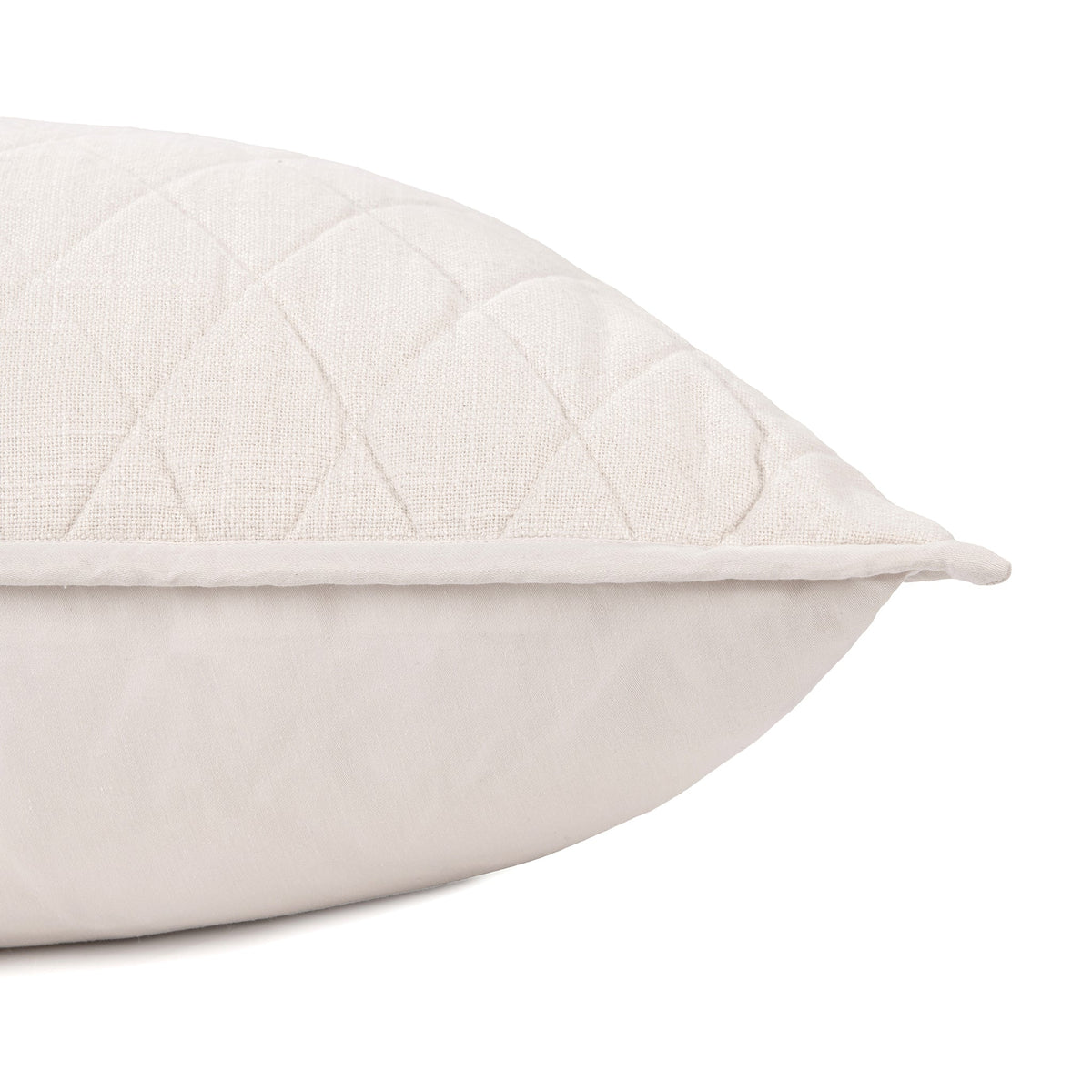 Cedarwyn 2 Quilt Collection