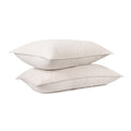 Cedarwyn 2 Quilt Collection