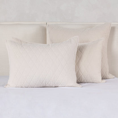 Cedarwyn 2 Quilt Collection