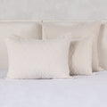 Cedarwyn 2 Quilt Collection