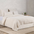 Cedarwyn 2 Quilt Collection