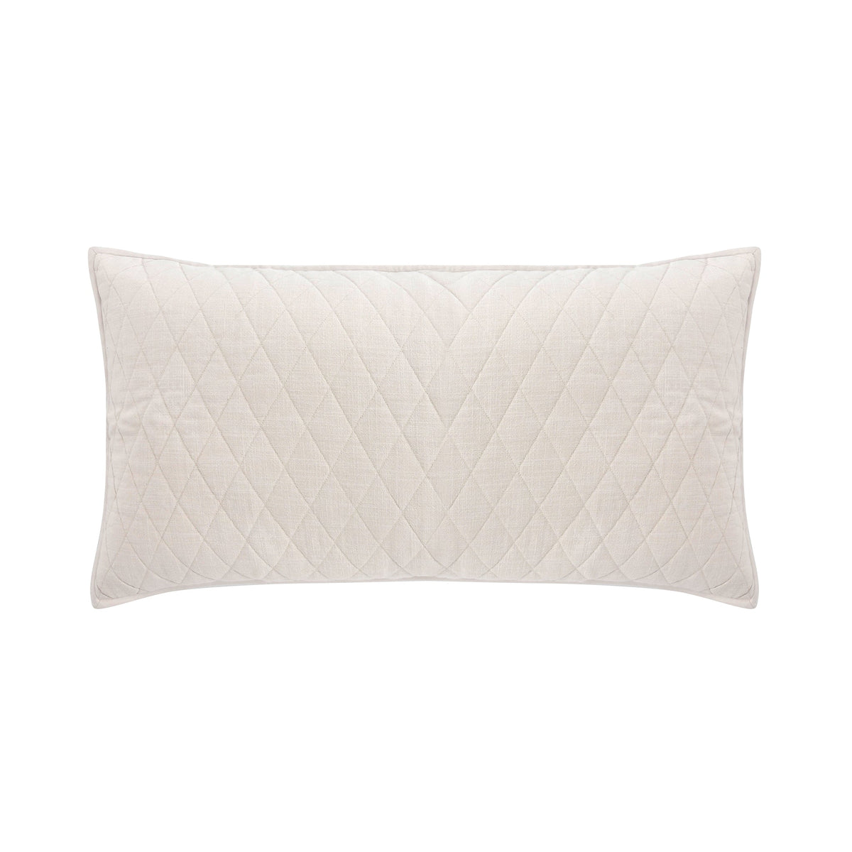 Cedarwyn 2 Quilt Collection