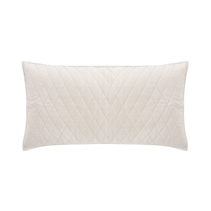 Cedarwyn 2 Quilt Collection