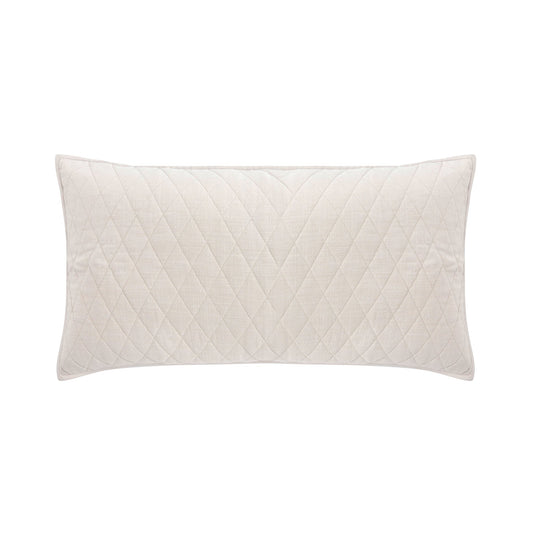 Cedarwyn 2 Quilt Collection