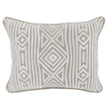 Crafted Pillows & Throw