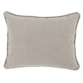 Crafted Pillows & Throw