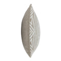 Crafted Pillows & Throw