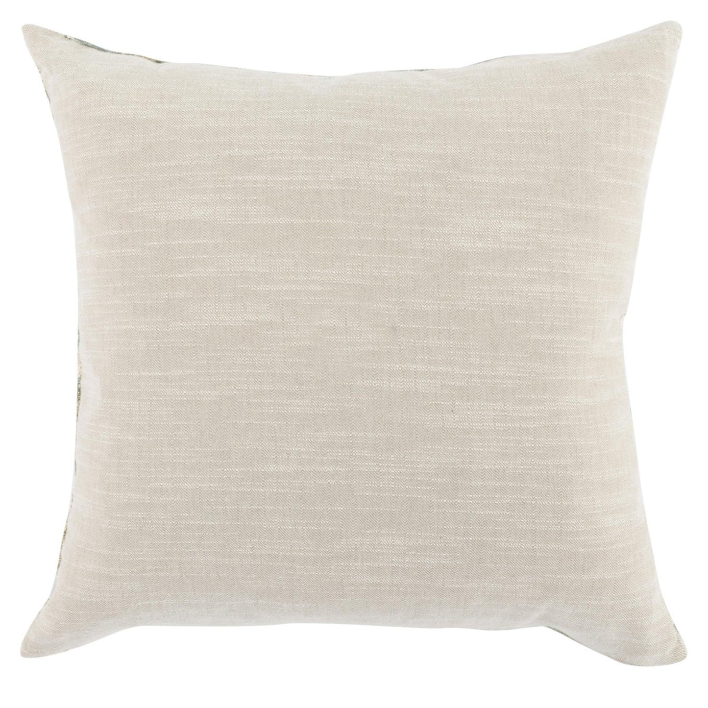 Pattern IN Luciana Pillow Collection