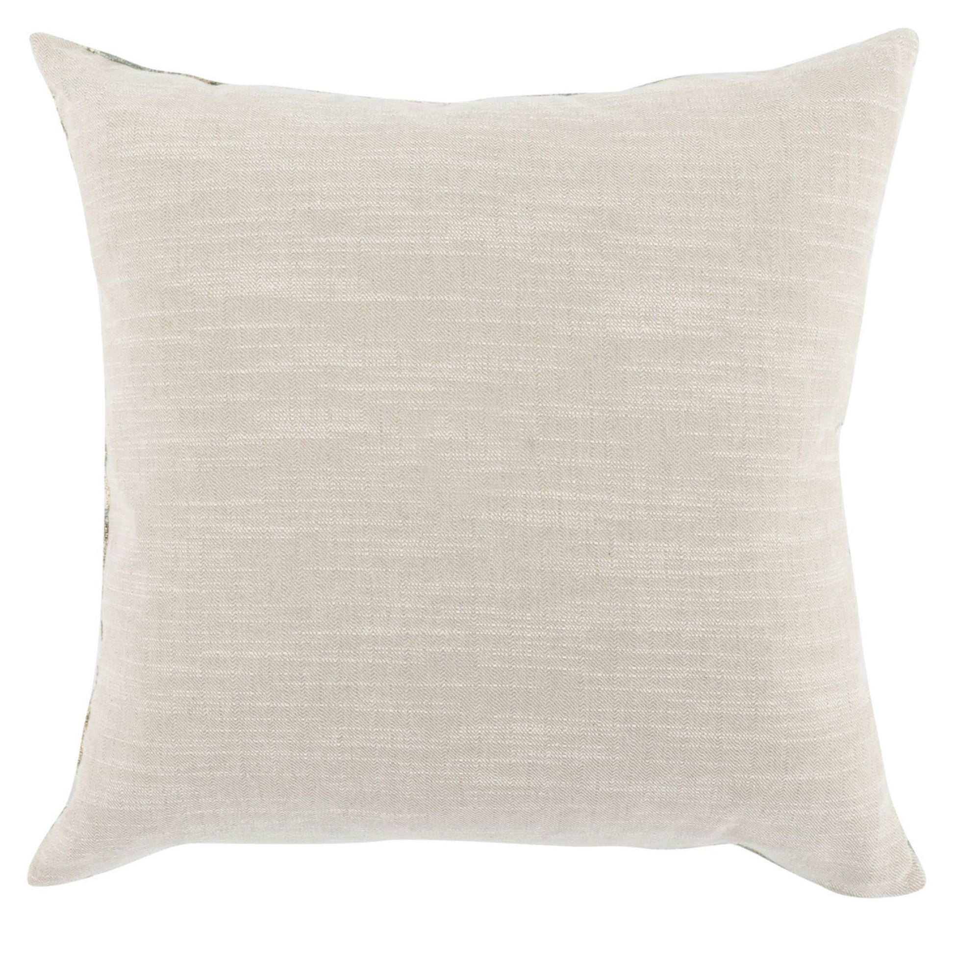 Pattern IN Luciana Pillow Collection