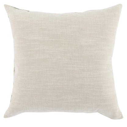 Pattern IN Luciana Pillow Collection