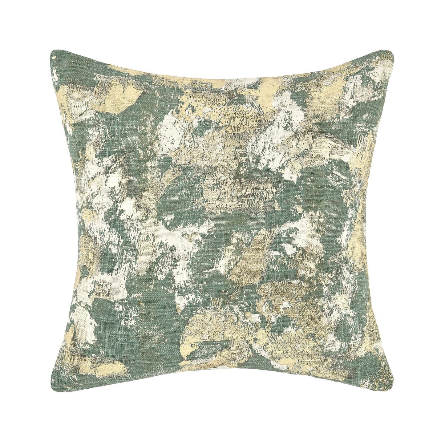 Pattern IN Luciana Pillow Collection